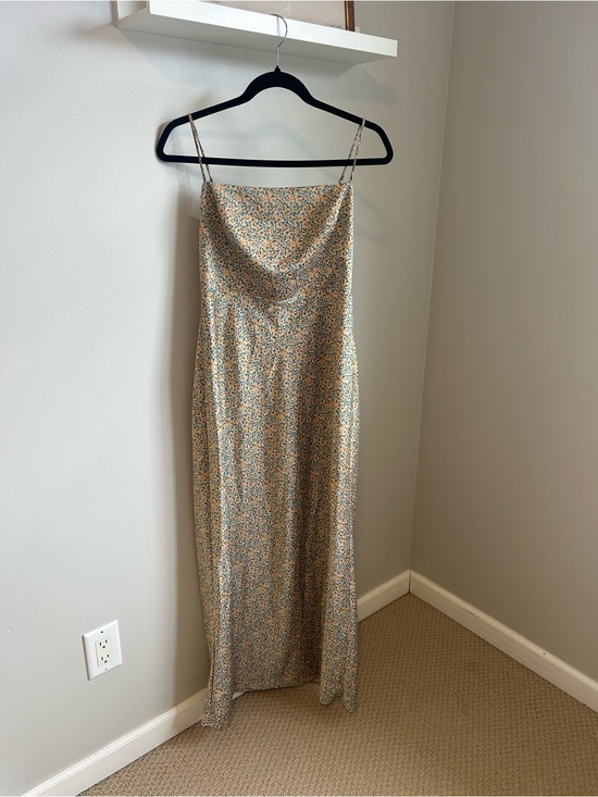Park & Fifth Dresses & Skirts - Park & Fifth Maxine Dress